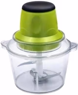 Maruntitor Raf R7003, 2000 ml, 600 W, 1 trepte viteza, Alte culori
